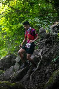 BIB: 
                            <button type="button" onclick="openModal(13662317)" class="btn btn-primary btn-sm float-right btn-popup" data-toggle="modal" data-target=".modal-high-quality">
                        <i class="fas fa-shopping-cart"></i> Add to Cart
                    </button>
                                            <button type="button" onclick="isThisMe(13662317, true)" class="btn btn-success btn-sm float-right btn-popup btn-isme hidden" data-toggle="tooltip" data-placement="bottom" title="นี่คือรูปของคุณใช่ไหม คลิกที่นี่เพื่อเอาเข้าอัลบั้ม">
                        <i class="fas fa-plus"></i> Add to album
                    </button>
                    <button type="button" onclick="isThisMe(13662317, false)" class="btn btn-warning btn-sm float-right btn-popup btn-isnotme hidden">
                        <i class="fas fa-ban"></i> Remove from album
                    </button>